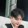 fb.anh.kit1