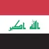 mustafaalduliamy7
