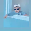 abqaryhasdinpingk