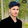 md.shamim.hassan55