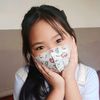 zennia.micole