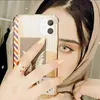 lina.kareem1