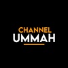 Channel Ummah