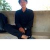 sushil.limbu123