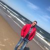 user2852528001775
