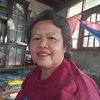user3930861815992