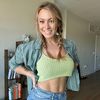 janetscott867
