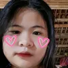 hong.th.bch09