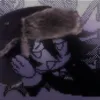 somebodyjust_existing