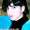 user531618132091