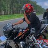 wargahonda