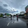 gianhutaocotienthisekhac