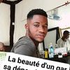 dieum.playard