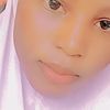 halima21sadi0