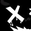 loxl_mortuus