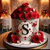 user53032721962346