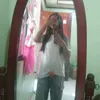 emma.ortega16
