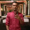 pengkhinat11