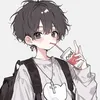 user6373812800120