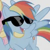 this_unicorn_._