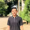 mahmoud111111117