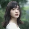 justaguythatexist