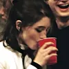 retro_rogue
