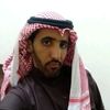 user2161610360344
