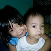 binimaloi_04