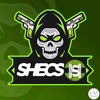 shecs2011