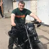 dmitry_minsk