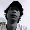 artawanabadi