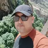 m.m.m.m.aledam