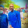 ibrahim137456