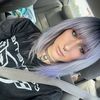 grunge.mommi