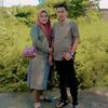 rismaindah_890