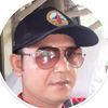 muhammad.endang85