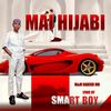 smartboii20