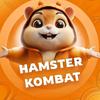 Hamster combet Daily update