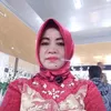 aahsolehah1
