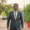 elfaraonragab