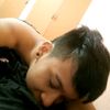 karinaplays72