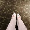 yatimatul_husna.real