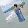 allyasuakif