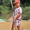 ngocyennn1987