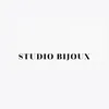 studiobijouxxx