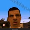 mr.bean25_