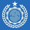 NIRA Somalia