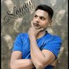 Noman Sandhu
