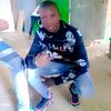 djiboseydou7